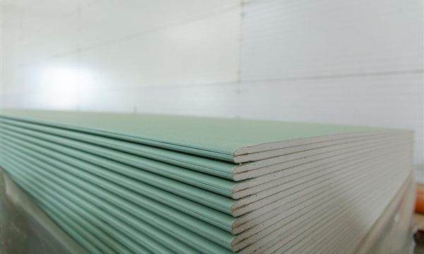 Cold Room Insulated Panels and Camlock Joint Systems