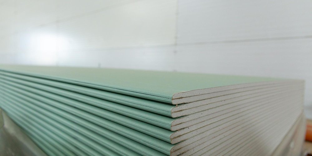 Cold room insulated sandwich panels used for modular wall and ceiling assembly