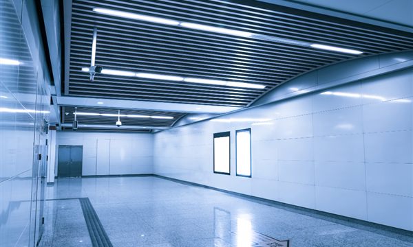 Cold Room Refrigeration Unit Workflow and Heat Removal