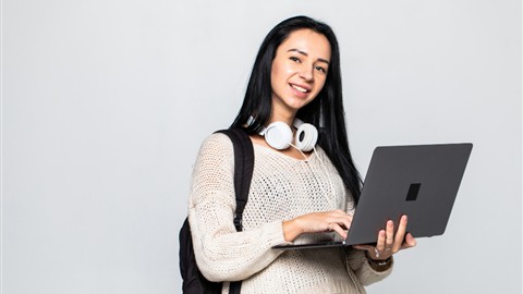 IdeaPad Student Laptop Selection for Study and Everyday Use