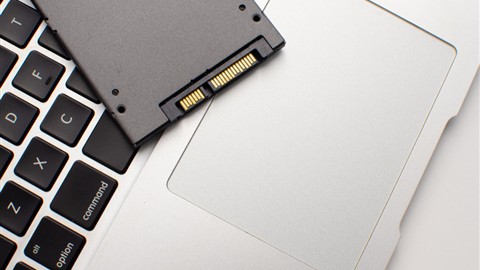 Laptop SSD and RAM Upgrade Planning for Longer Service Life