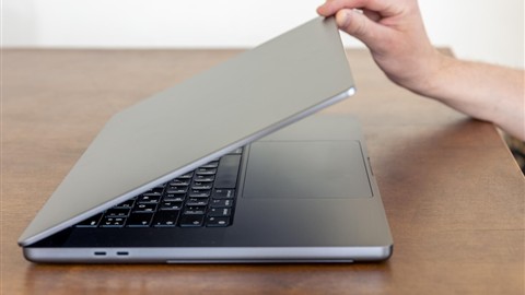 Laptop Warranty and Refurbished Checks Before Buying