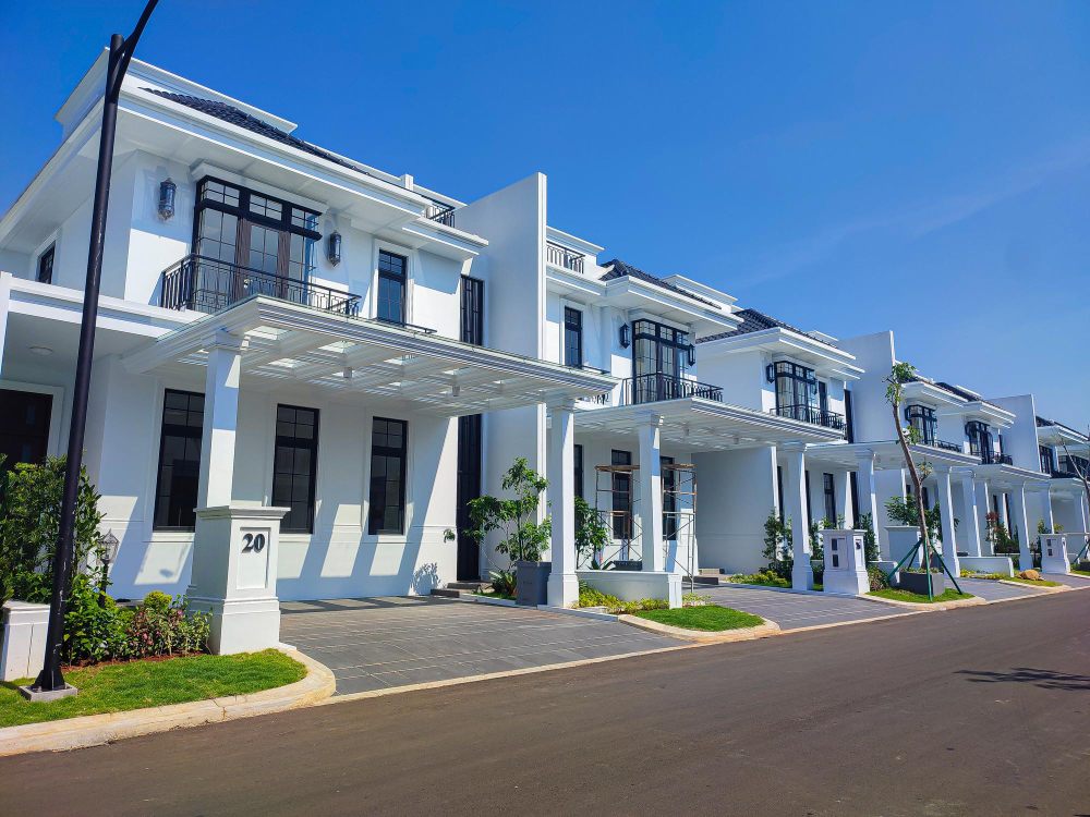 Malaysia property row for MM2H property purchase and fixed deposit planning
